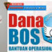 Rp.1 Miliar Lebih Dana BOS Thn 2023-2024 Diterima SMP Negeri 1 Bangun Purba Kabupaten Deli Serdang, Diuga Jadi Ajang Korupsi