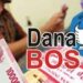 Rp.1,7 Miliar Dana BOS Thn 2023-2024 Diterima SMP Negeri 1 Tanjung Morawa Kabupaten Deli Serdang, Diuga Jadi Ajang Korupsi