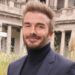 David Beckham Dukung Sir Jim Ratcliffe