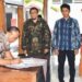 Sekda Banyumas Lantik 12 Pejabat Fungsional