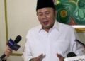 Waka DPR Soal Penangkapan Tersangka Judi Online: Dampak Sosial Judol Sangat Dahsyat