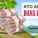 Rp. 2,6 Miliar Lebih Dana Desa Thn 2021-2022-2023 Diterima Desa Blok Sepuluh  Kec. Dolok Masihul Kab. Serdang Bedagai Diduga Jadi Ajang Korupsi Kepala Desa