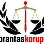 media brantas korupsi