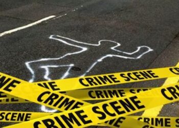 Pemotor di Langkat Tertabrak Mobil, 5 Orang Dilaporkan Tewas